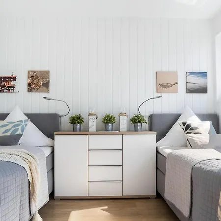 Ankerplatz19b Olpenitz