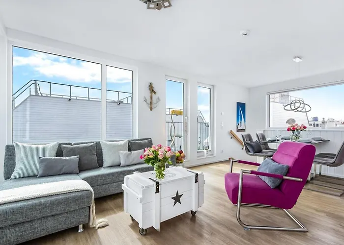 Ankerplatz19b Botel Olpenitz