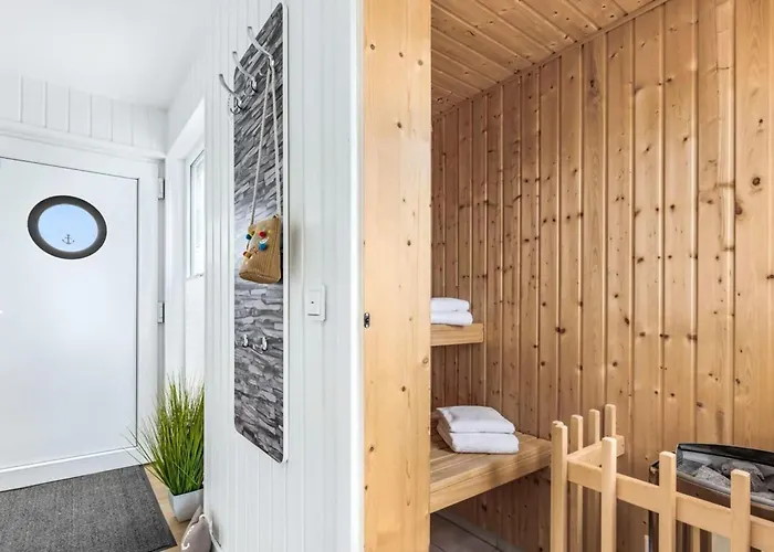 Botel Ankerplatz19b Olpenitz