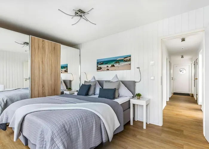 Ankerplatz19b Botel 5*