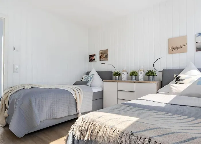 Ankerplatz19b 5* Olpenitz