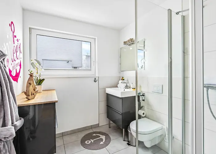 Ankerplatz19b Botel 5*