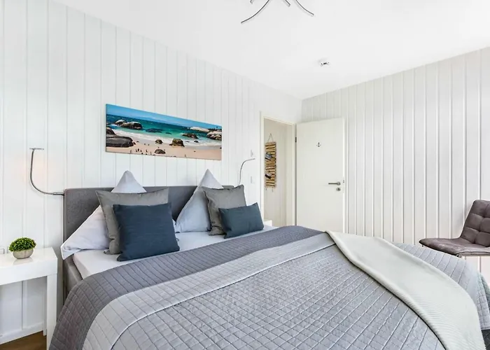 Ankerplatz19b 5* Olpenitz