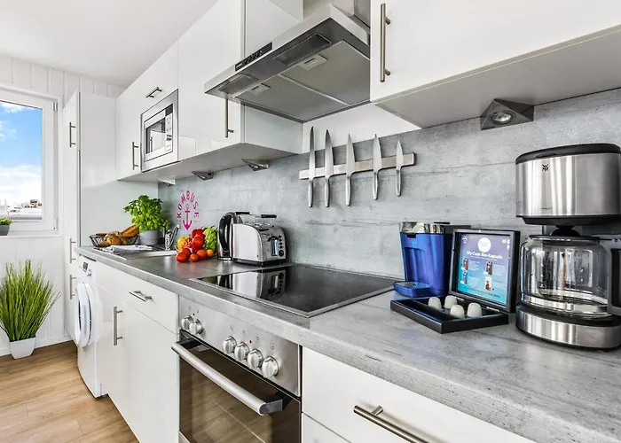 Botel Ankerplatz19b Olpenitz