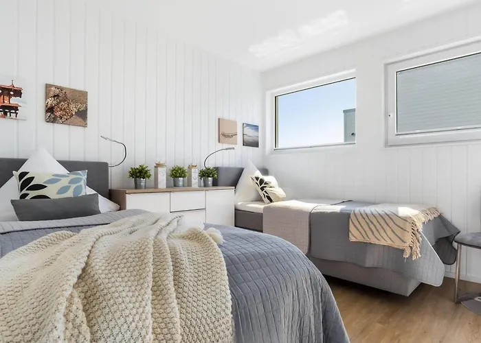 Ankerplatz19b 5* Olpenitz