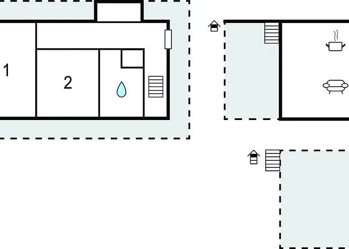 Botel Ankerplatz19b 5*